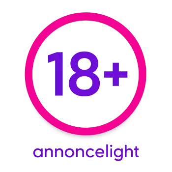 https://annoncelight.top – voksen dating i Danmark
